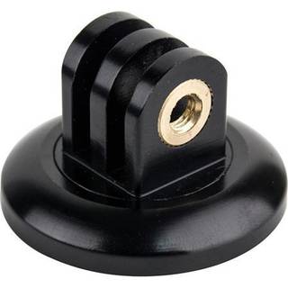 KUPO KS-069 METAL GOPRO TRIPOD MOUNT FOR GOPRO ACT