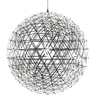 Raimond r89 pendel - Moooi