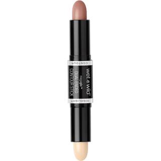 Wet n Wild MegaGlo Contouring Stick Light/Medium E7511 8g