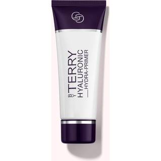 By Terry Make-up Ansigtsmakeup Hyaluronic Hydra-Primer 40 ml (9.700,00 kr / 1 l) - 40 ml