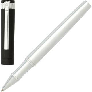Festina Rollerball Pen Prestige Chrom/Sort