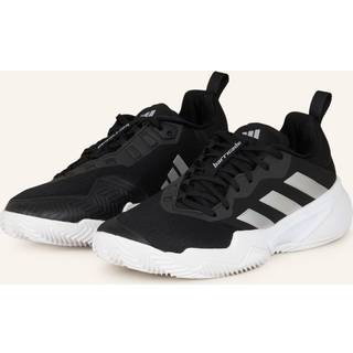 Løbesko adidas ADISTAR CS 2 W hp9641 Størrelse 40 EU | 6,5 UK | 8 US | 24,6 CM