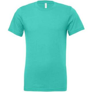 Canvas CV3001 M Teal