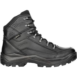 Lowa Renegade II GTX MID TF Vandresko Herrer størrelse 12 farve sort