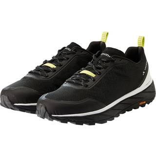 Vaude Neyland Multisportsko Herrer størrelse 9,5 farve sort