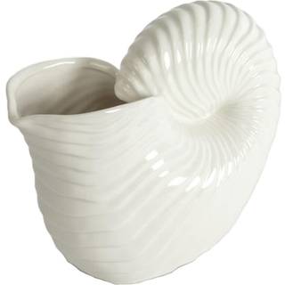 Byon Shelley kande 1,5 L Hvid