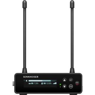 SENNHEISER EW-DP EK (R1-6)