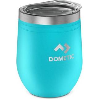 Dometic THWT 30 Lagune, OneSize