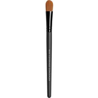 bareMinerals Maximum Concealer Brush Maximum Coverage Concealer