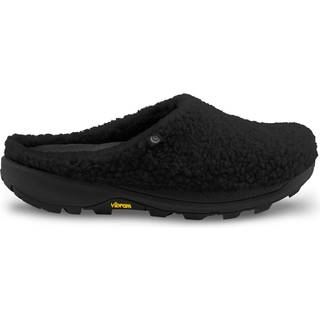 Topo Athletic Women's Revive Fritidssko Damer størrelse 39 farve sort