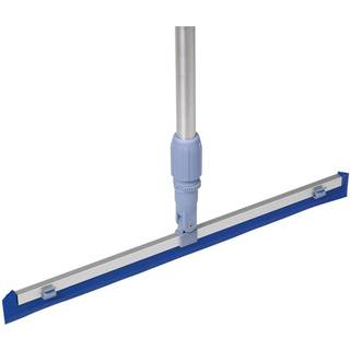 Vileda Multisqueegee 50 cm, Blå (114472)