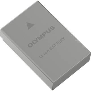 OM SYSTEM BATTERI BLS-50