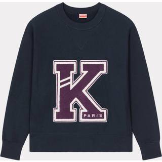 Varsity Sweatshirt - S