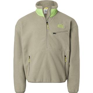 Marmot Men's 94 E.C.O. Recycled Fleece Vetiver/Kiwi, M