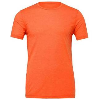 Canvas CV3001 S Orange