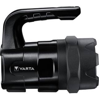 Varta BL20 Pro - LED Håndlygte