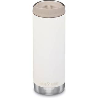 TKWide isoleret flaske 473 ml, tofu