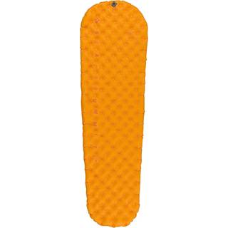 Sea to Summit Ultralight Insulated- Regular