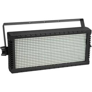 Eurolite LED Strobelys SMD PRO 864 DMX RGB