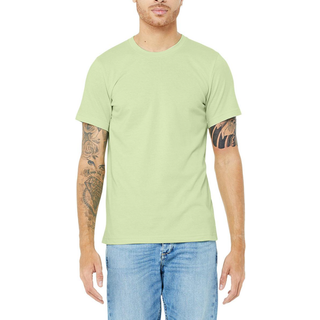 Canvas CV3001 XL Spring Green