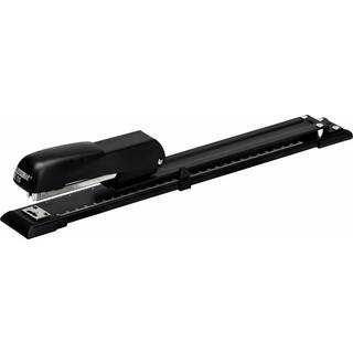 RAPID E15 Langarm hæfter 30CM 24-26/6