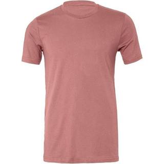 Canvas CV3001 XS Mauve (Solid)