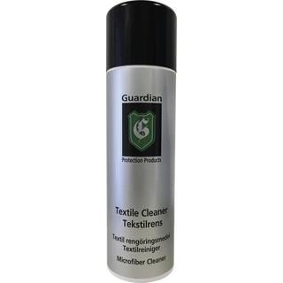 Guardian Tekstilrens 500 ml