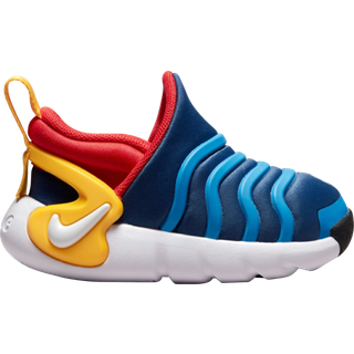 Trainers - Slate blue - 19.5