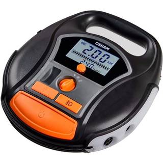 Osram TYREinflate 6000 OTIR6000