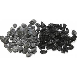 Sæsontilbud - Granitskærver Grå 11/16 mm - Big Bag 1000 kg