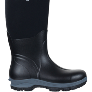 Avignon Polar Neopren Støvle 46