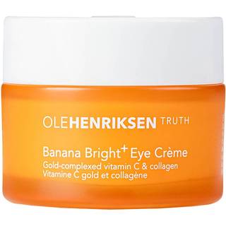 Ole Henriksen Banana Bright+ Eye Creme (15 ml)