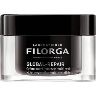 Filorga Global-Repair Cream 50 ml + FRI FRAGT