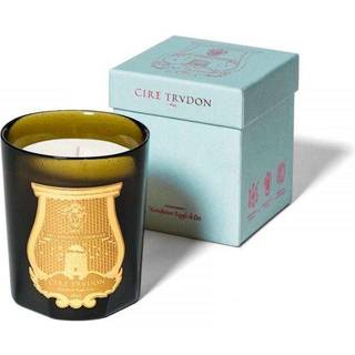 Cire Trudon Scented Candle Abd El Kader