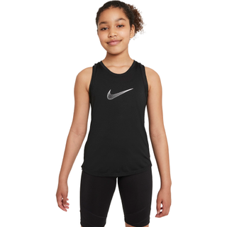 Nike Pige Court Tank Top