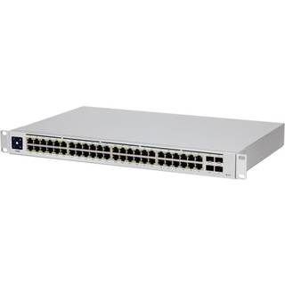 Ubiquiti UniFi Switch USW 48 POE Switch