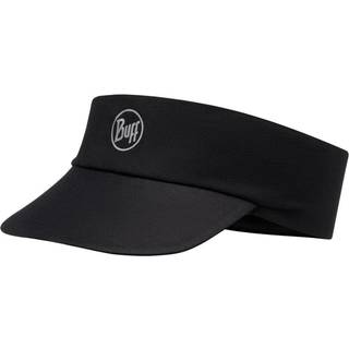 Buff Pack Speed Visor - Black - black - nosize