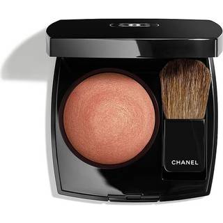 Chanel Joues Contraste Powder Blush 82 Reflex 6 g