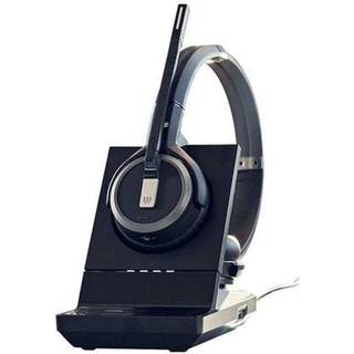 EPOS IMPACT SDW 5 BS