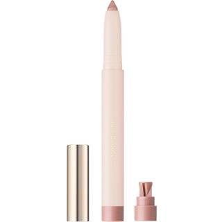 Rare Beauty - All Of The Above - Shadow Stick - Eye Shadow Stick Well-being - For Women - Pink##Beige
