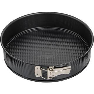 Springform 28 cm, Zenker