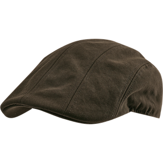 Deerhunter - Muflon Extreme Flatcap