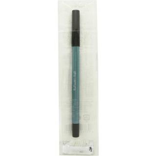 Shu Uemura Eye Pencil 64 Turquoise Blue 1,2g