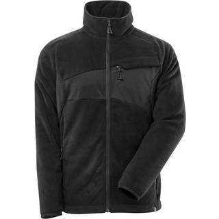 MASCOT® Fleecejakke ACCELERATE