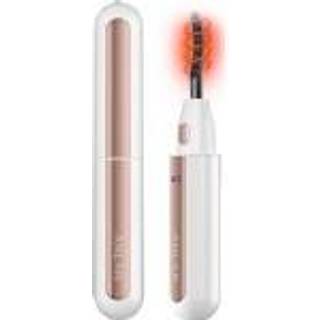 ANLAN - Electric Heated Eyelash Curler ALJMJ01 02