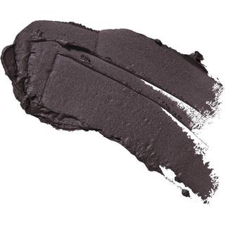 Glo Cream Stay Shadow Stick - Concord, 1,4 g - Hos Frisøren & Baronen