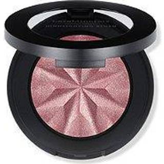 BareMinerals Gen Nude Highlighting Blush Mauve Glow