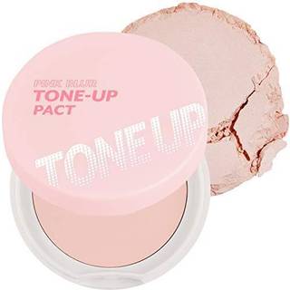 I´M MEME Pink Blur Tone-Up Pact
