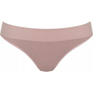Sloggi EVER Infused Aloe Mini Brief - Lightpink - Small * Kampagne *