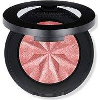 bareMinerals Gen Nude Highlighting Blush Pink Glow 04 - 3,8 g